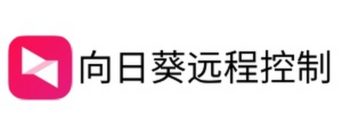 տh(yun)̿ܛ