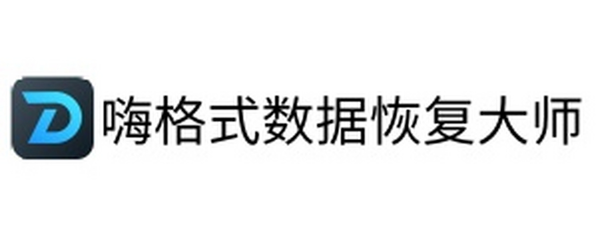 ˸ʽ(sh)(j)֏ʹ