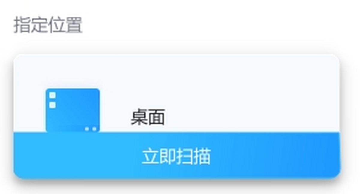 ˸ʽ(sh)(j)֏ʹ