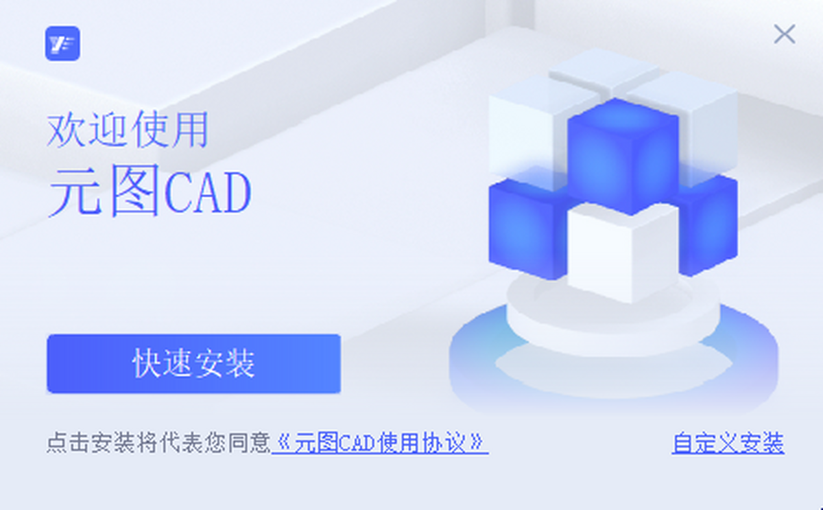 ԪDCAD