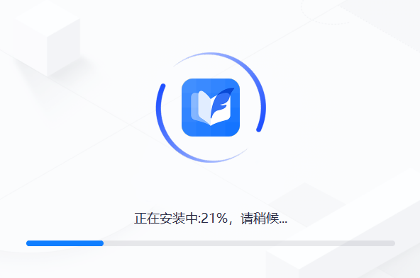 ѸAIСf