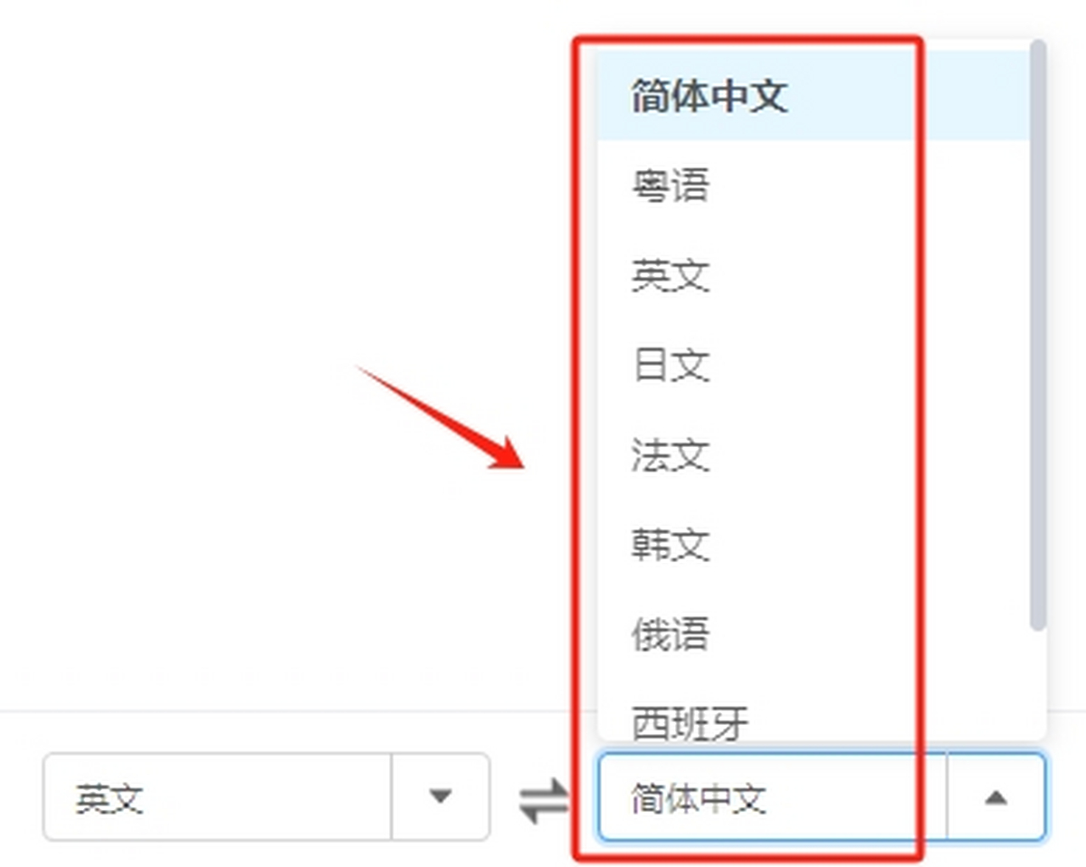 ѸPDFD(zhun)Q