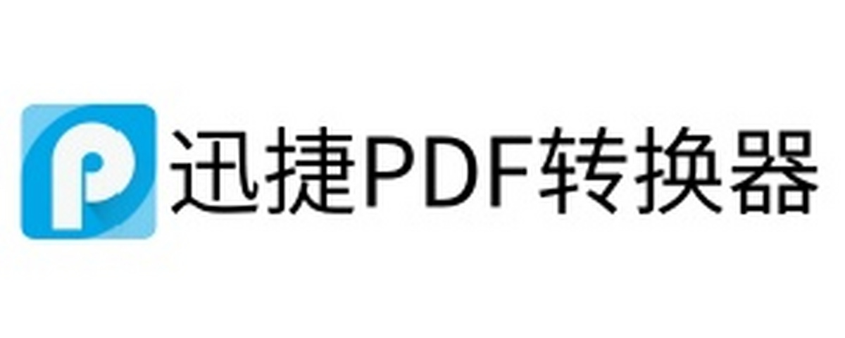 ѸPDFD(zhun)Q