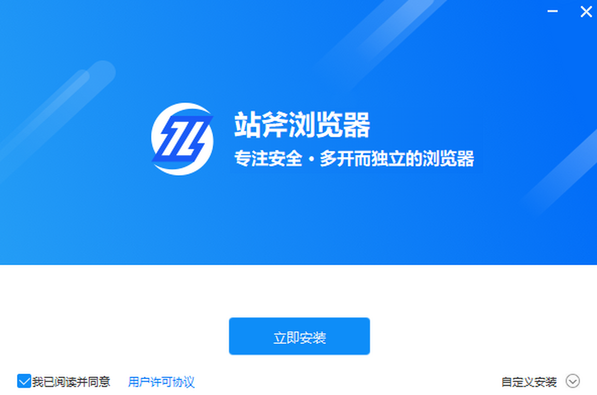 վg[