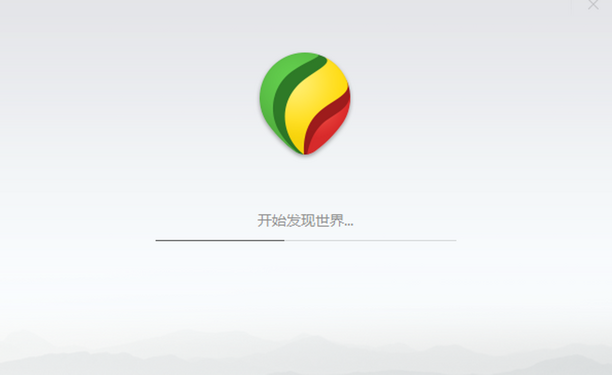 ǧg[