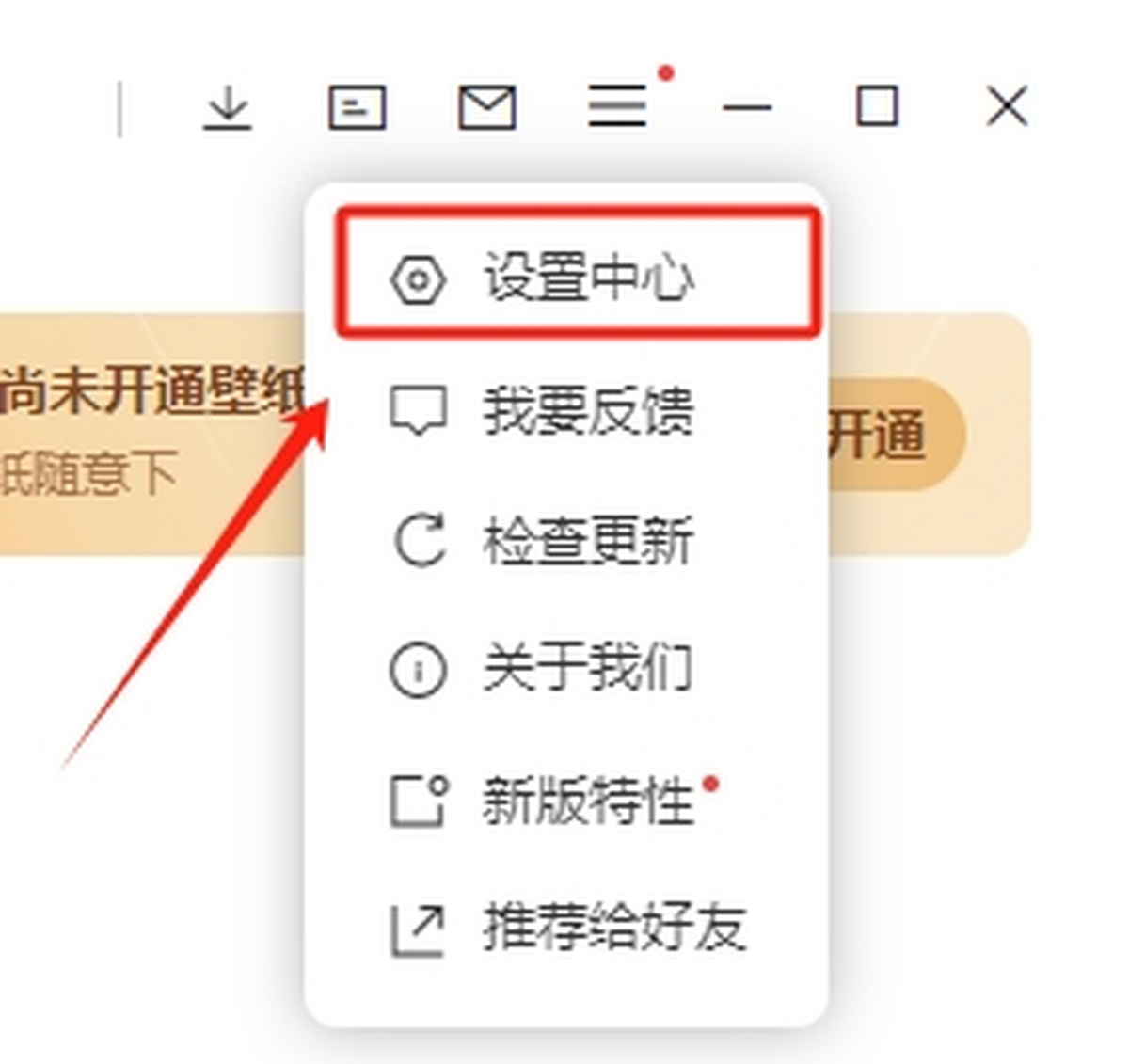 (lin)둪(yng)̵