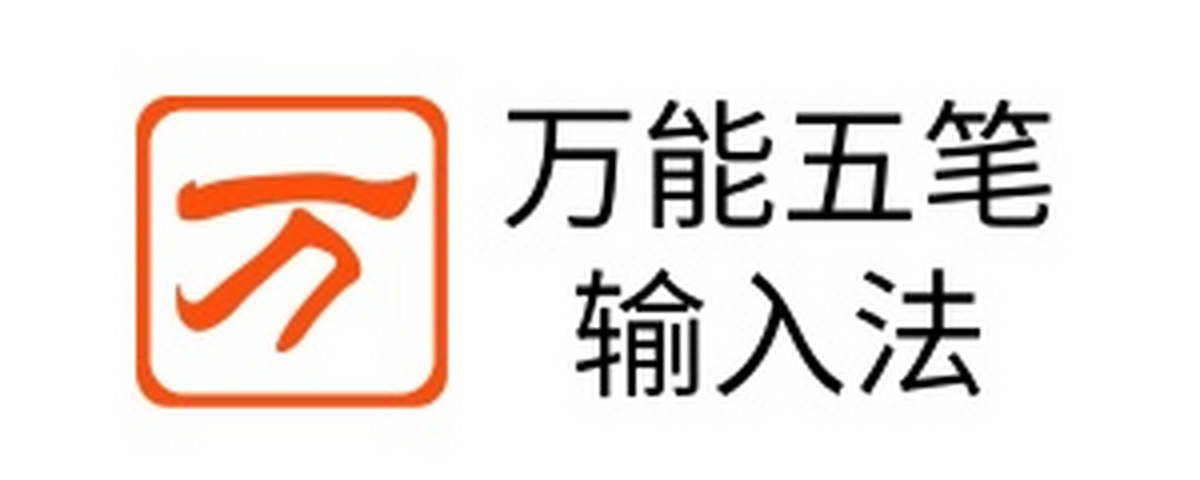 fPݔ뷨