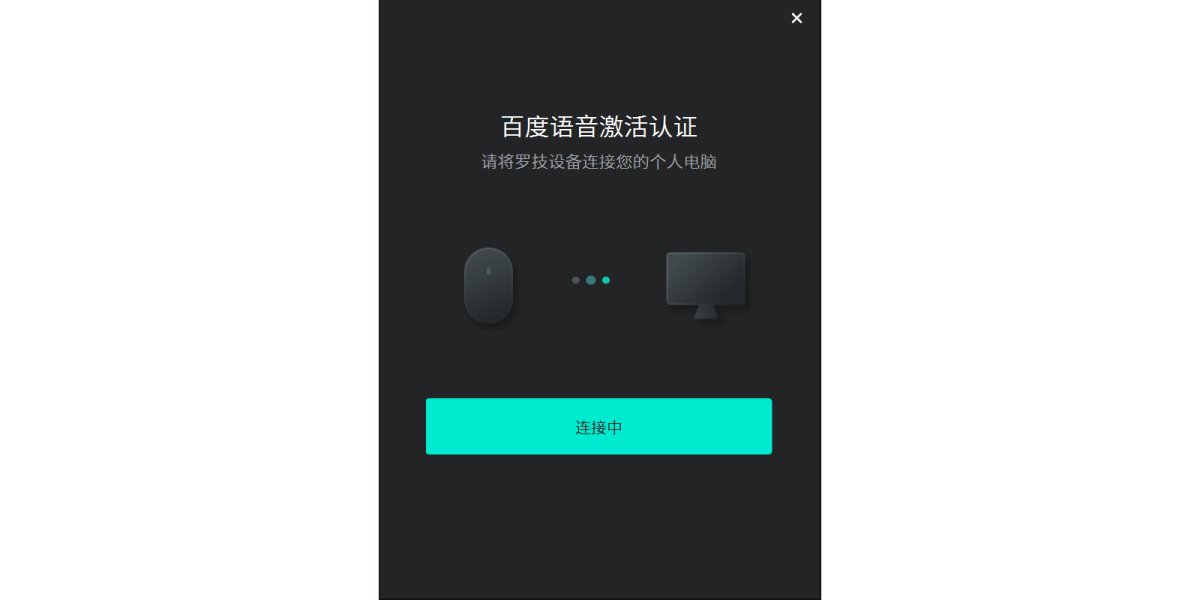 ٶZݔ