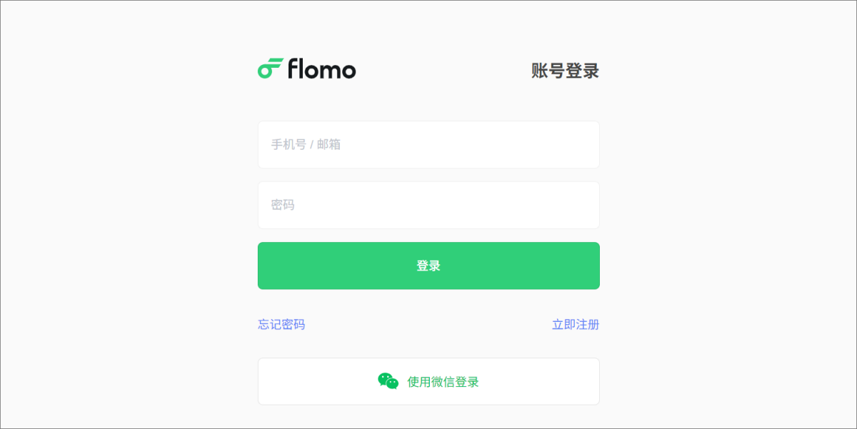 flomoƬPӛ