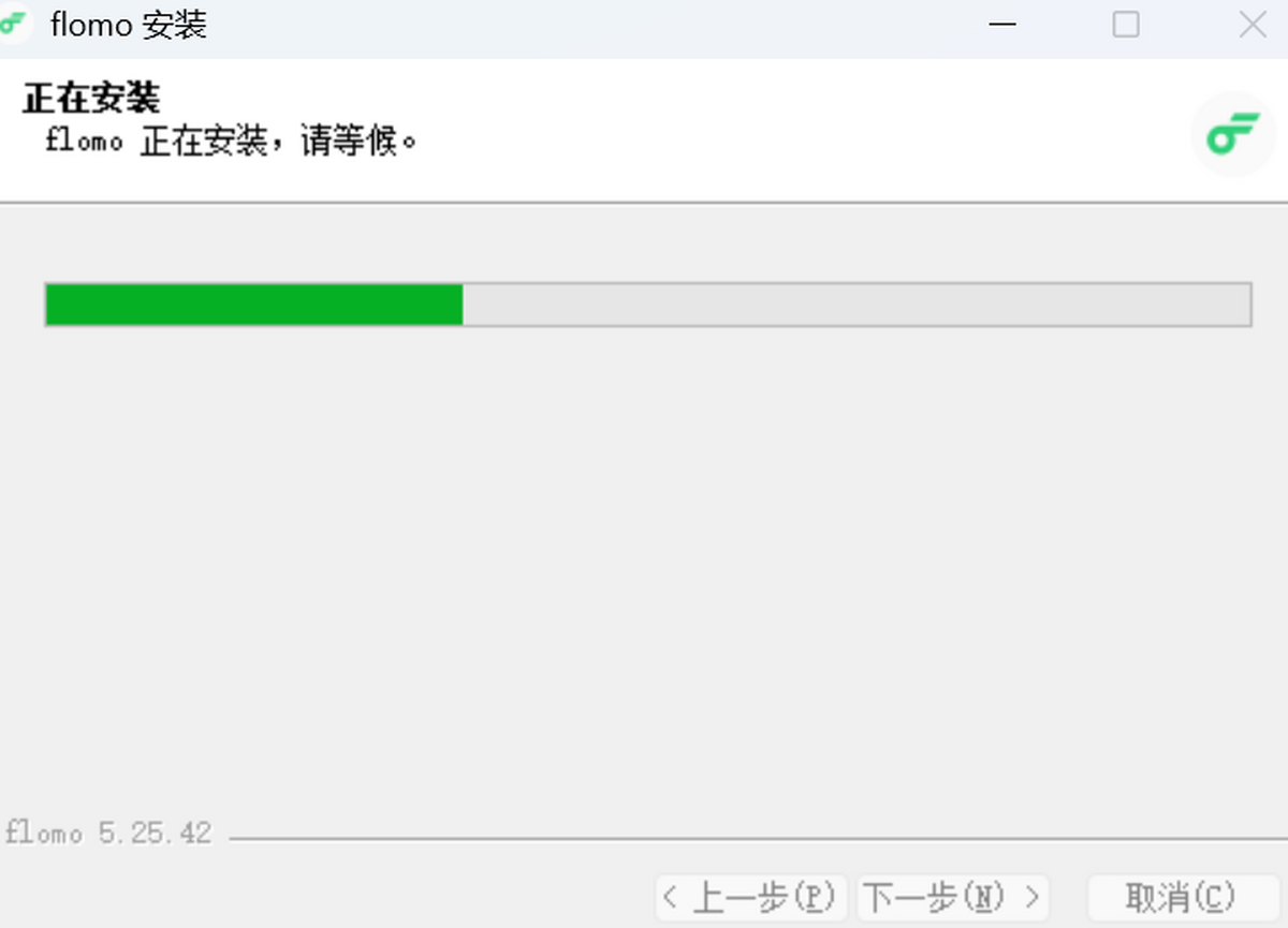 flomoƬPӛ
