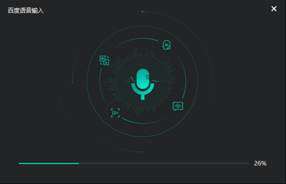 ٶZݔ