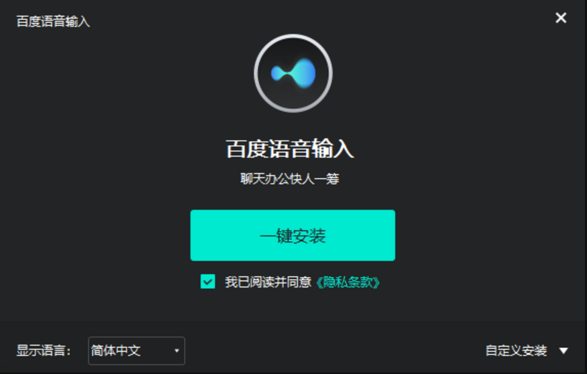 ٶZݔ