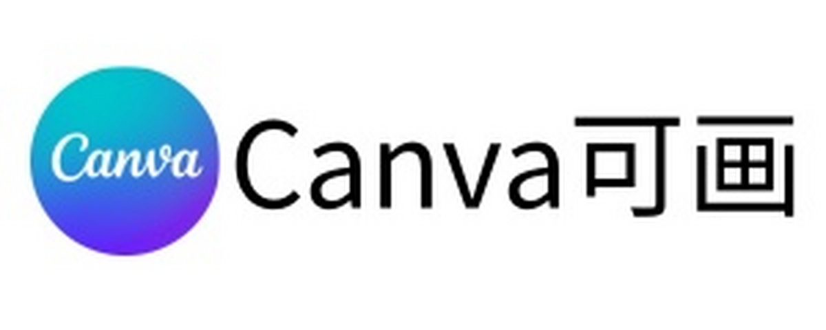 Canvaɮ