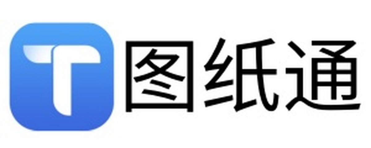 Dͨ