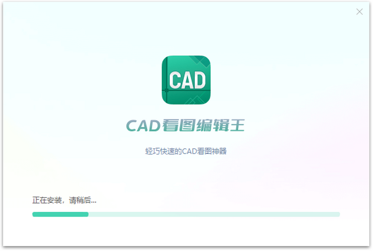 ѸxCADOٿD
