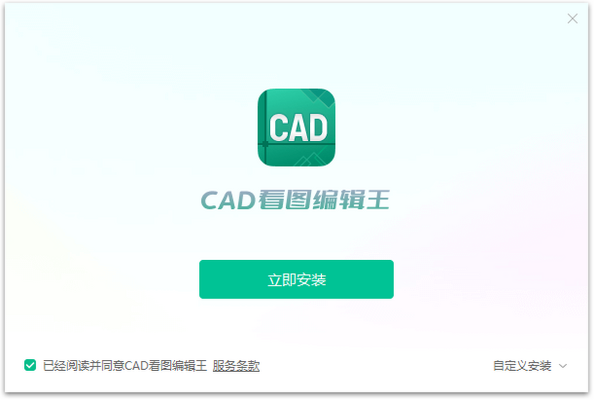 ѸxCADOٿD