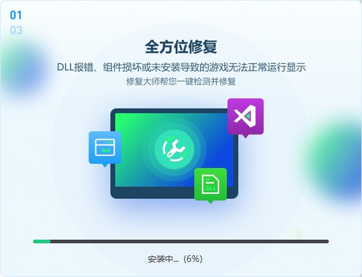(q)ޏ(f)