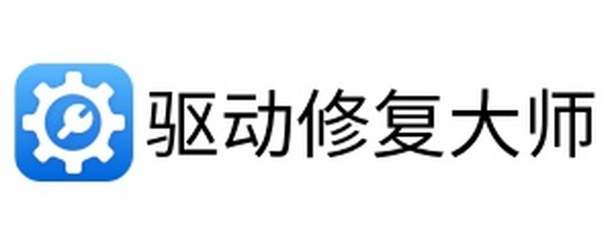 (q)ޏ(f)