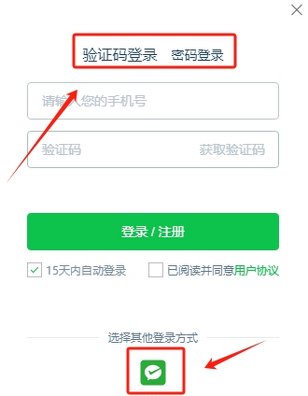(q)ޏ(f)
