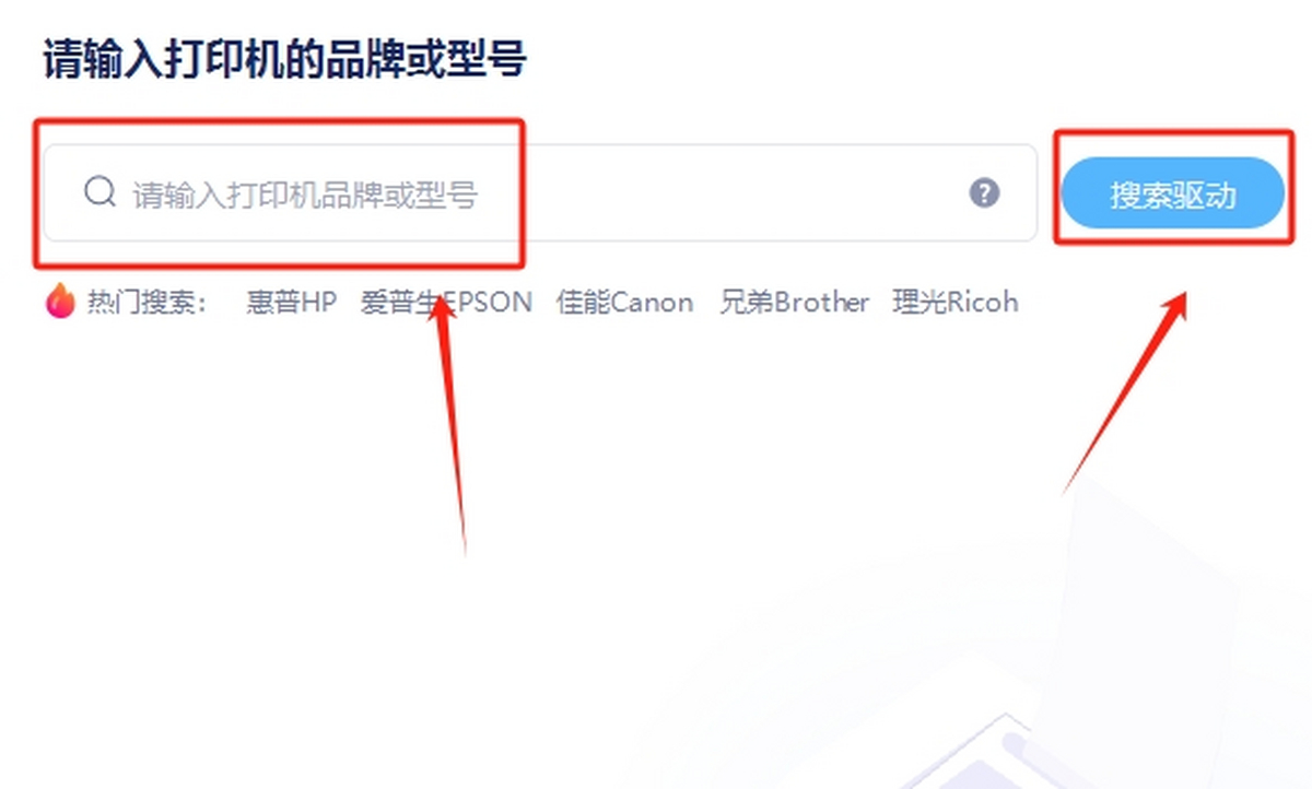 (q)ޏ(f)