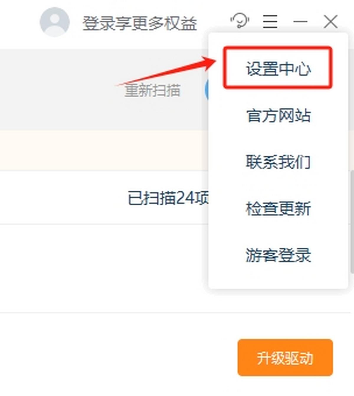 (q)ޏ(f)