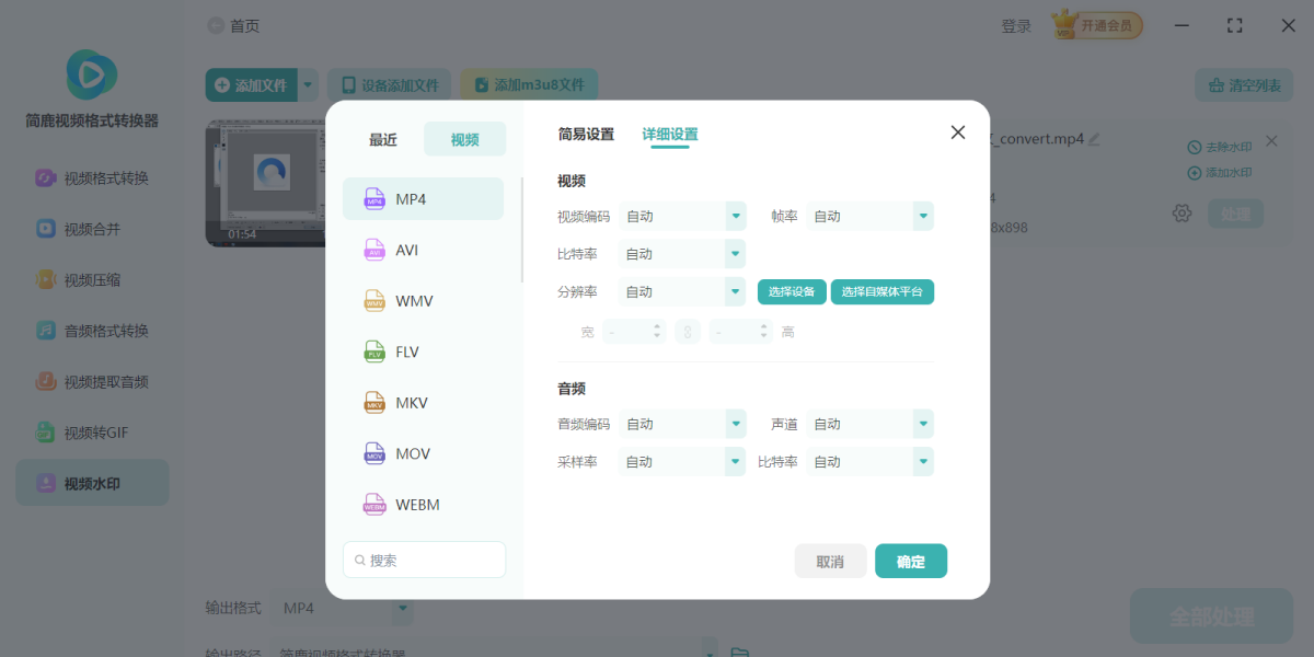 ¹ҕlʽD(zhun)Q