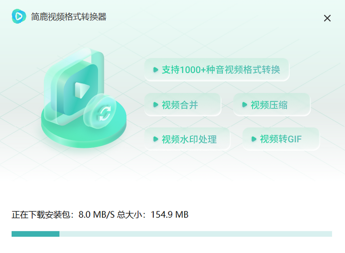 ¹ҕlʽD(zhun)Q
