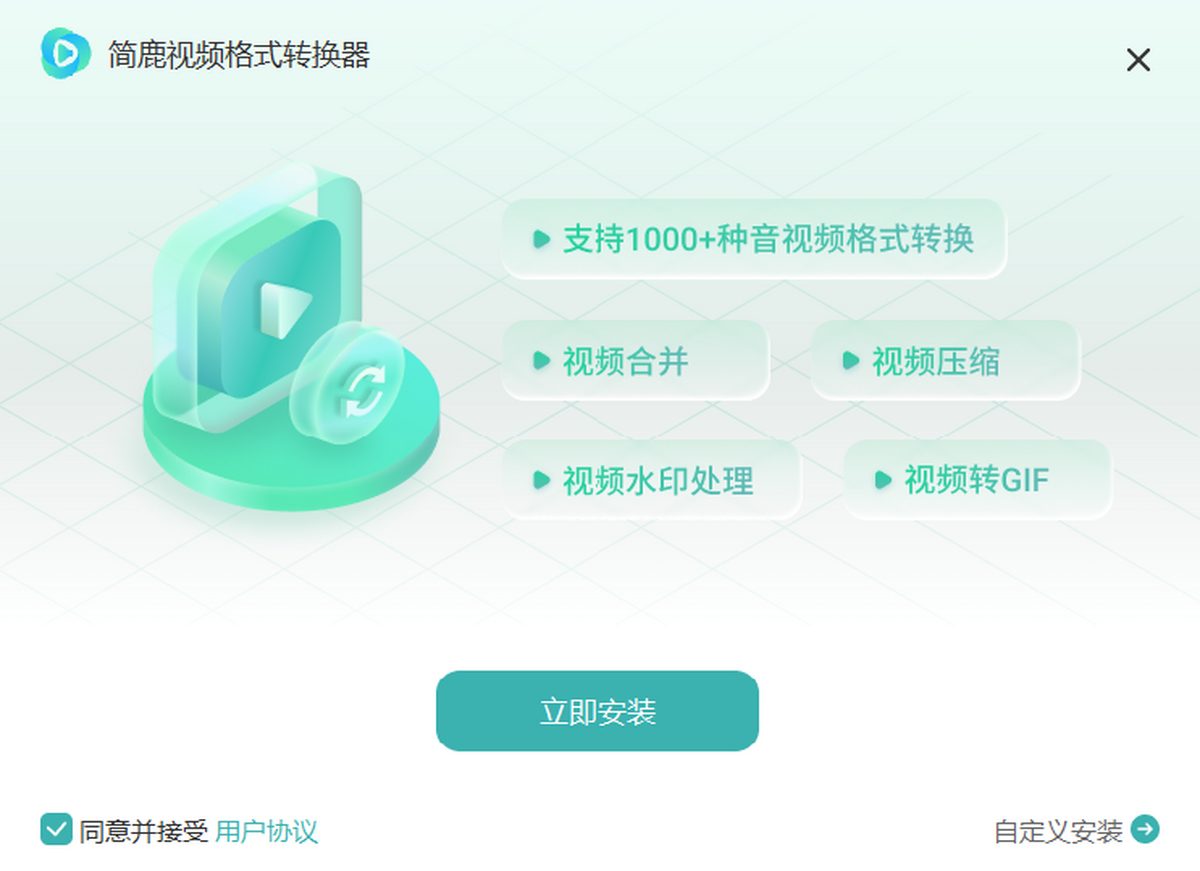 ¹ҕlʽD(zhun)Q