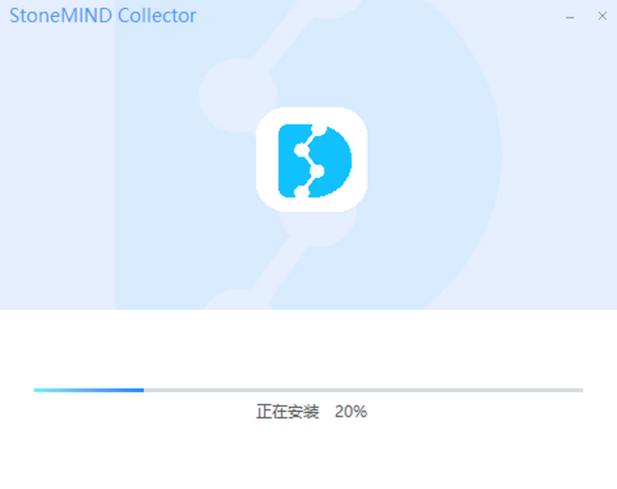 StoneMIND CollectorW(xu)Y(ji)(gu)AIȡܛ64λ