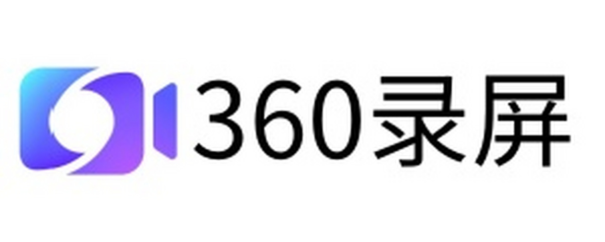 360
