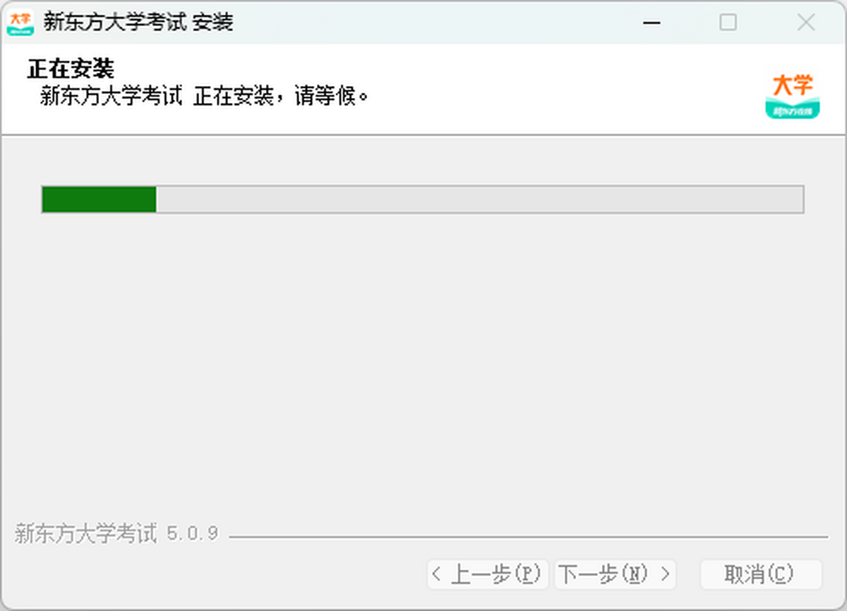 |ھPC͑