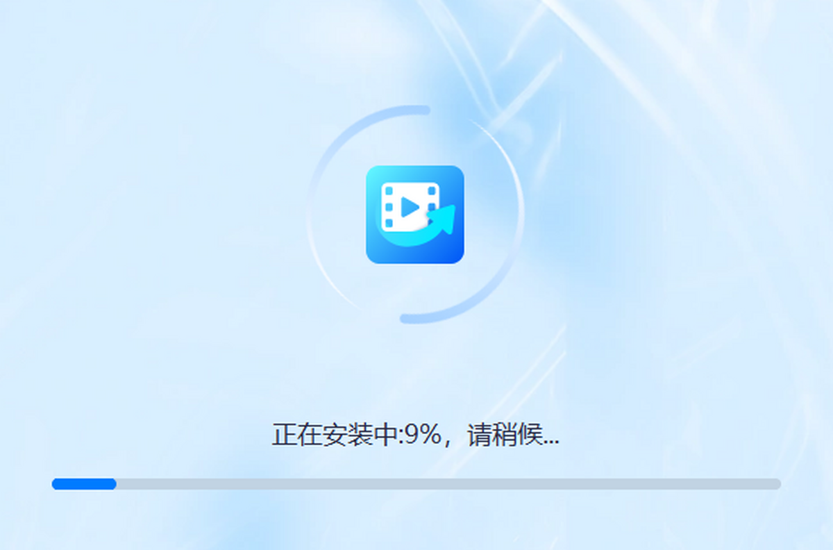 ڴҕlD(zhun)Q