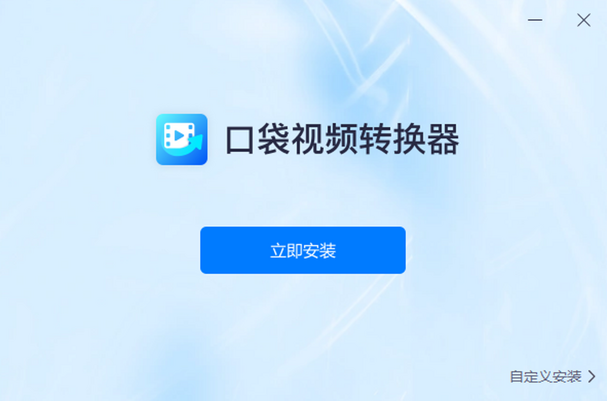ڴҕlD(zhun)Q