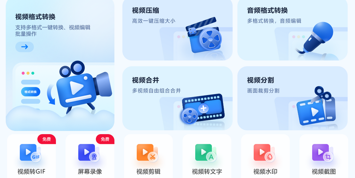 ڴҕlD(zhun)Q