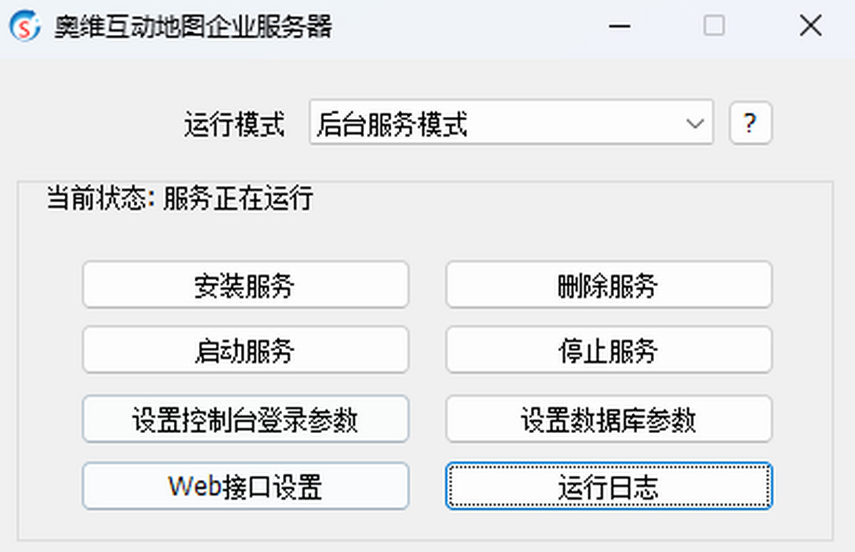 WSӵ؈D