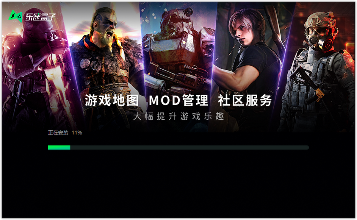 Α
