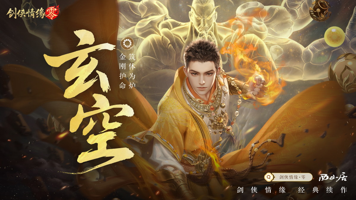 b龉X