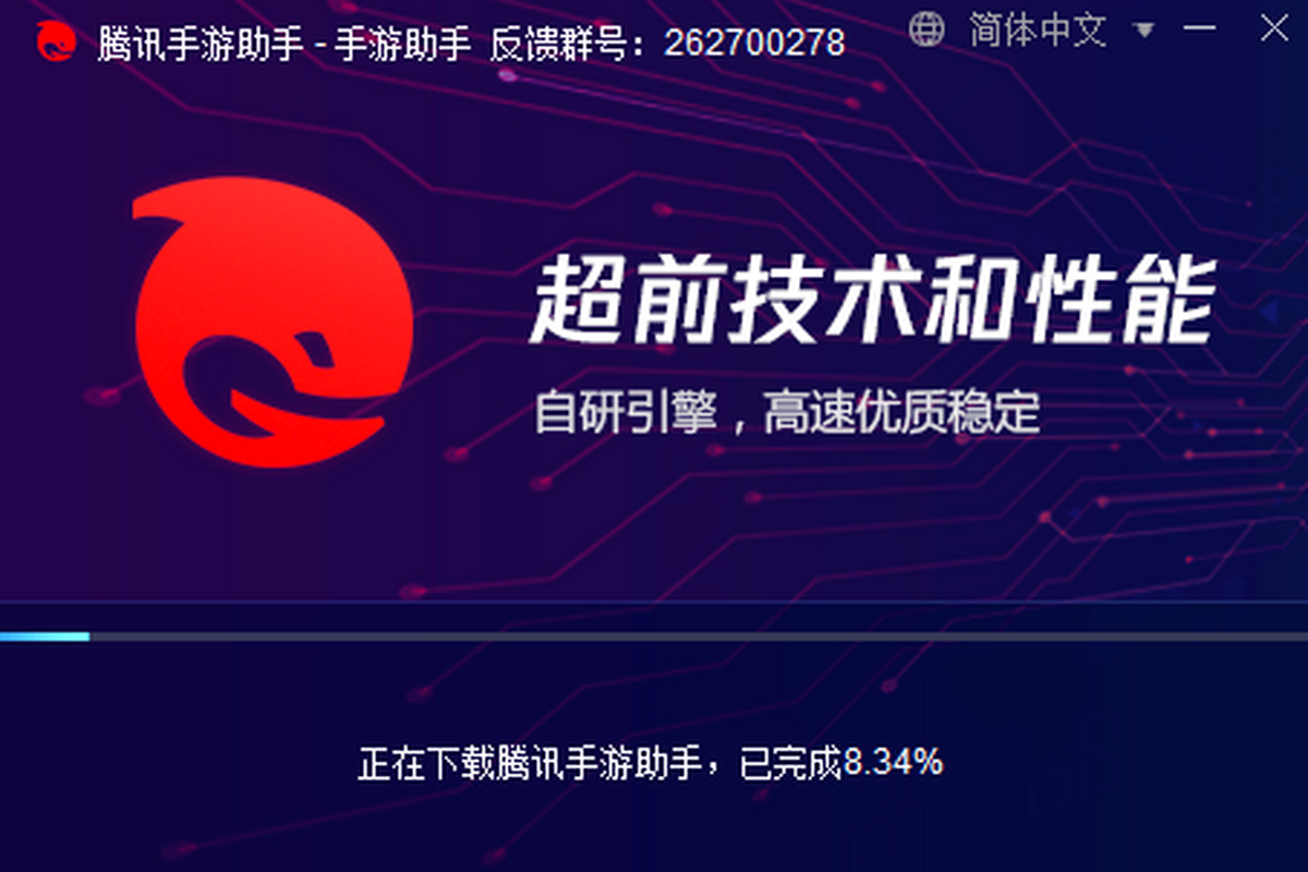 vӍ32λݰ棩