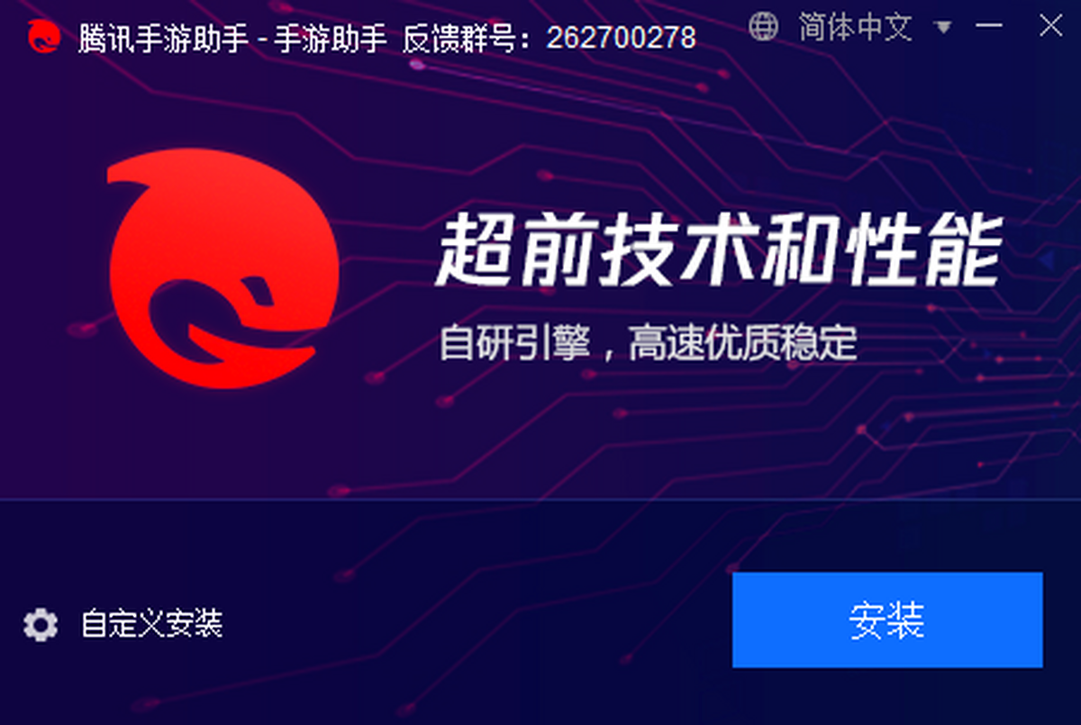 vӍ32λݰ棩
