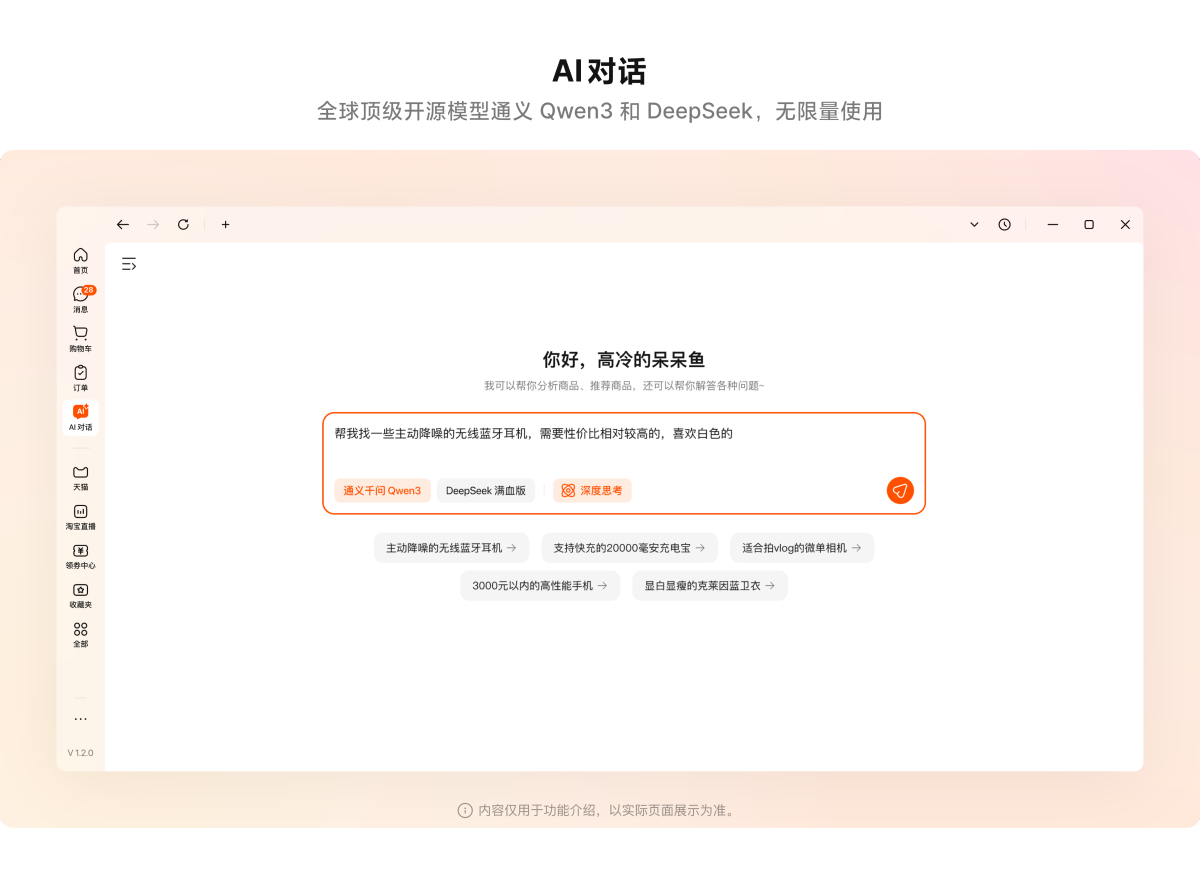 Ԍ