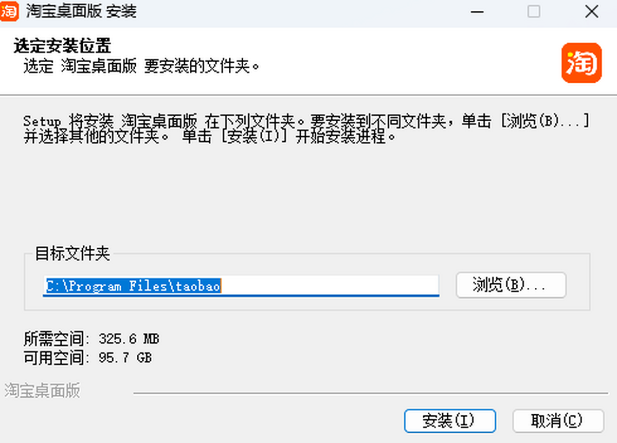 Ԍ