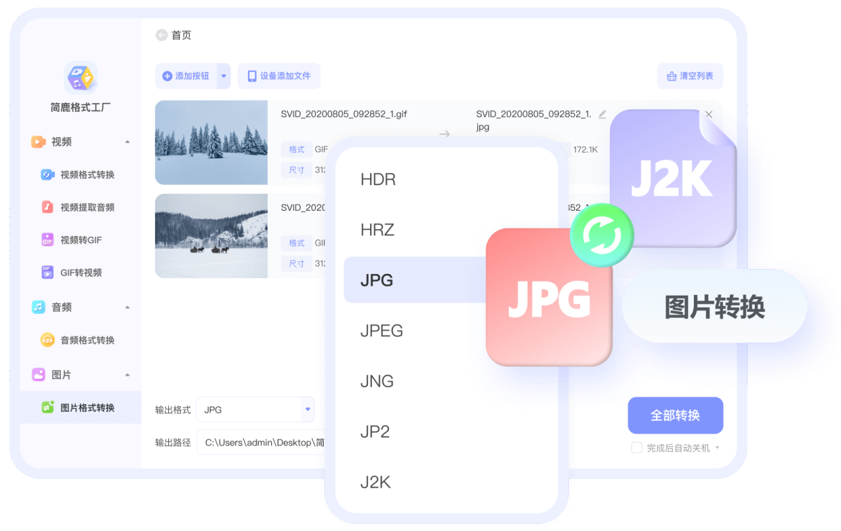 (jin)¹ʽSMac