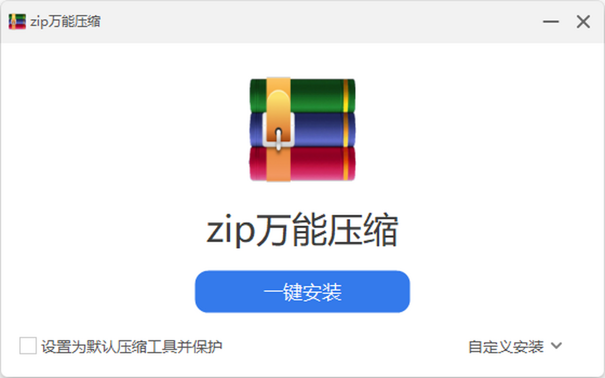 zipf(wn)܉s