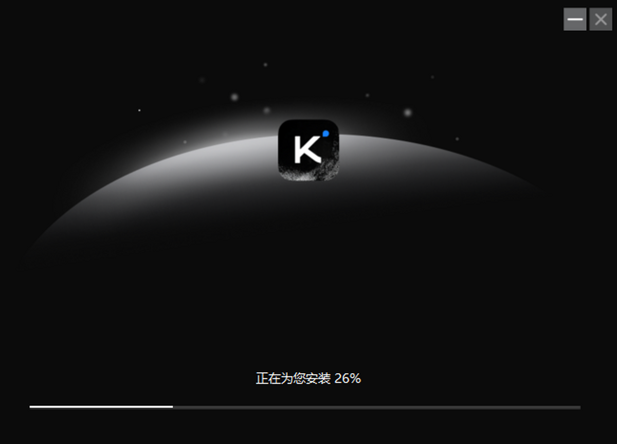Kimi