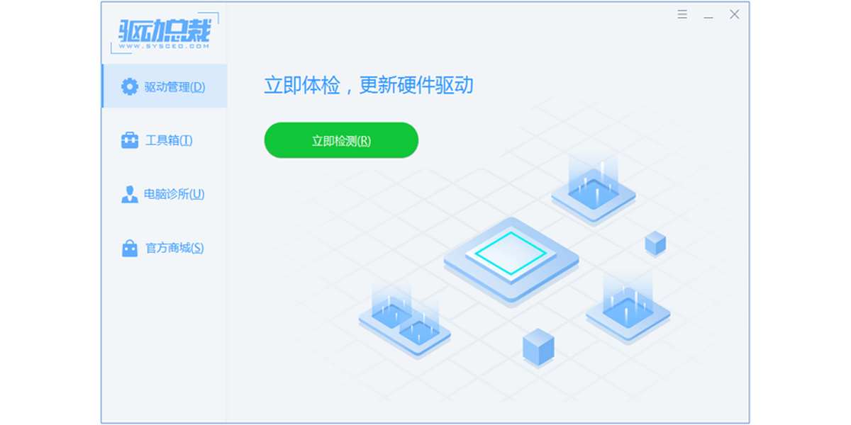 (q)ӿWin10Win11xb