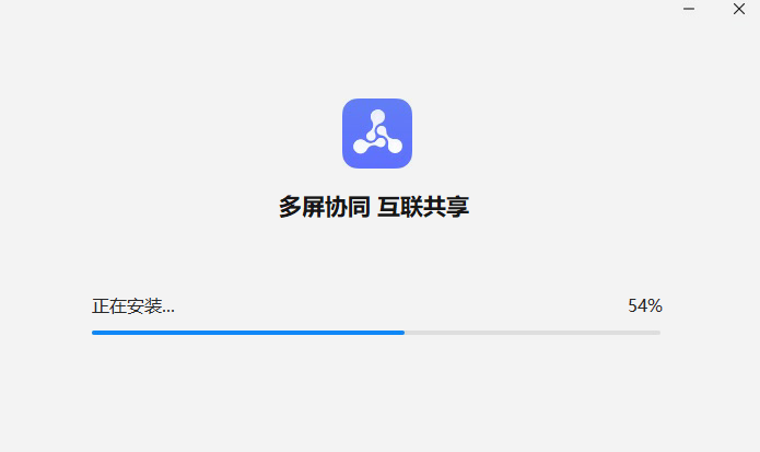 f(xi)ͬŬȁ