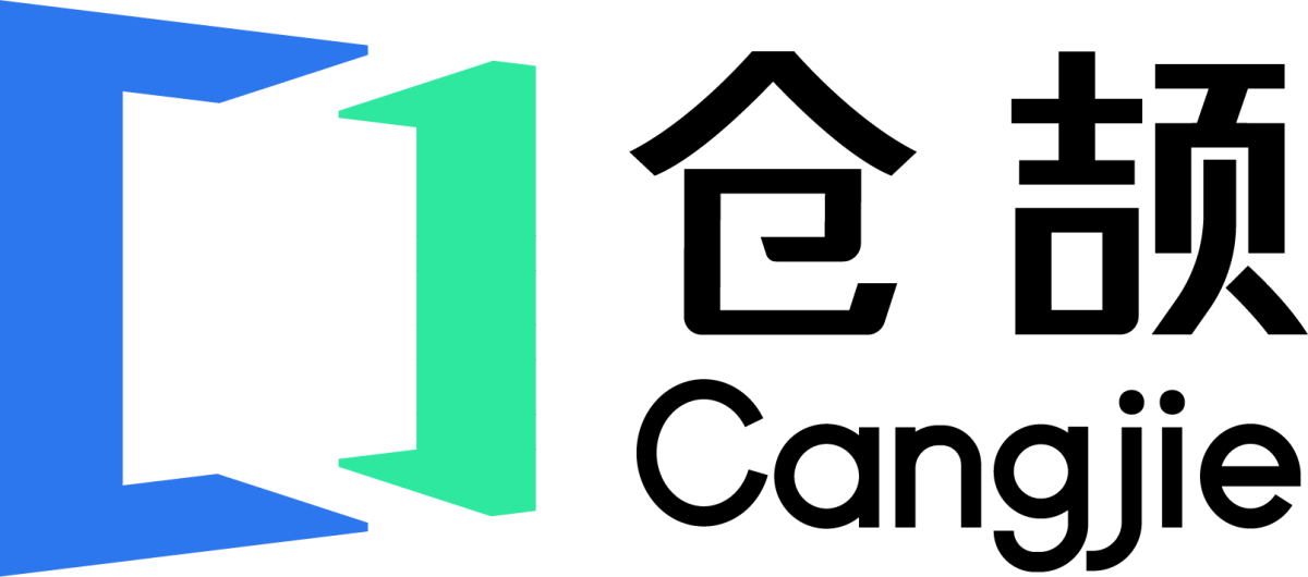 }(cng)RZ(y)64λ