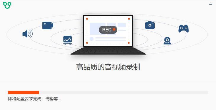 䛫C