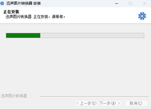 ѸDƬD(zhun)Q