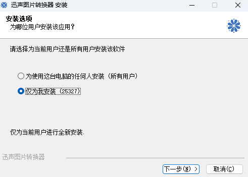 ѸDƬD(zhun)Q
